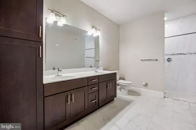 500 Garden Park Boulevard #525, Cherry Hill, NJ 08002 - Photo 7