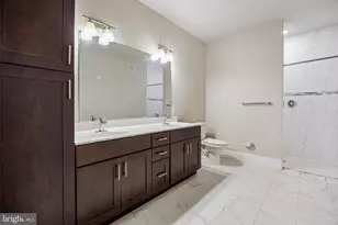 500 Garden Park Blvd, Cherry Hill, NJ 08002 - Photo 7
