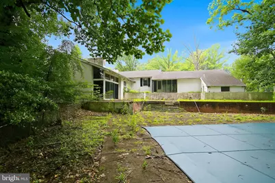 17 Brookdale Drive, Cherry Hill, NJ 08034 - Photo 27