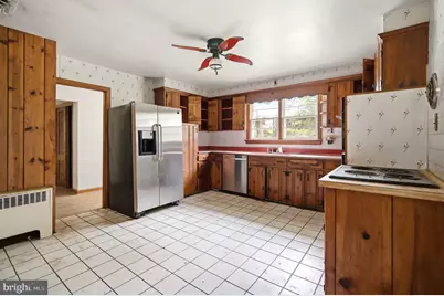 17 Brookdale Drive, Cherry Hill, NJ 08034 - Photo 11