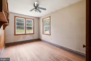 17 Brookdale Dr, Cherry Hill, NJ 08034 - Photo 21