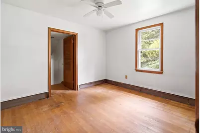 17 Brookdale Drive, Cherry Hill, NJ 08034 - Photo 19