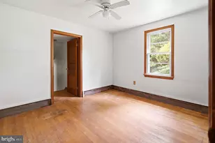 17 Brookdale Dr, Cherry Hill, NJ 08034 - Photo 19