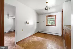 17 Brookdale Dr, Cherry Hill, NJ 08034 - Photo 13