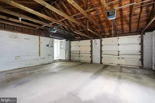17 Brookdale Dr, Cherry Hill, NJ 08034 - Photo 7