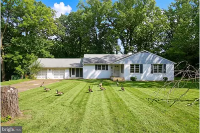 17 Brookdale Drive, Cherry Hill, NJ 08034 - Photo 29