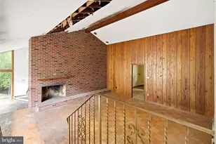 17 Brookdale Dr, Cherry Hill, NJ 08034 - Photo 9