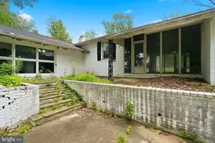 17 Brookdale Dr, Cherry Hill, NJ 08034 - Photo 5