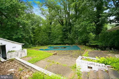 17 Brookdale Drive, Cherry Hill, NJ 08034 - Photo 23