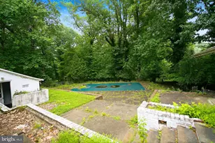 17 Brookdale Dr, Cherry Hill, NJ 08034 - Photo 23