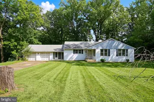 17 Brookdale Dr, Cherry Hill, NJ 08034 - Photo 1