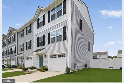 25 Mulberry Lane, Clementon, NJ 08021 - Photo 3