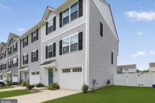 25 Mulberry ln, Clementon, NJ 08021 - Photo 3