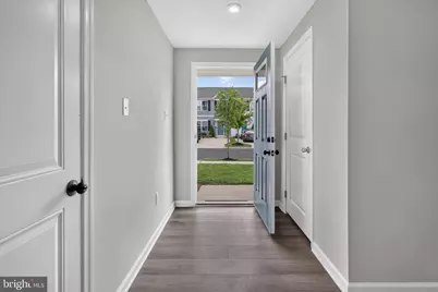 25 Mulberry Lane, Clementon, NJ 08021 - Photo 7