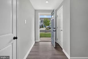 25 Mulberry ln, Clementon, NJ 08021 - Photo 7
