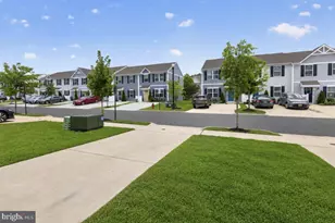 25 Mulberry ln, Clementon, NJ 08021 - Photo 5