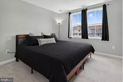 25 Mulberry Lane, Clementon, NJ 08021 - Photo 23