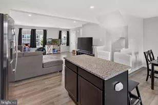 25 Mulberry ln, Clementon, NJ 08021 - Photo 9