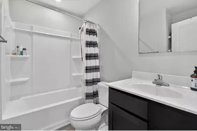 25 Mulberry Lane, Clementon, NJ 08021 - Photo 19
