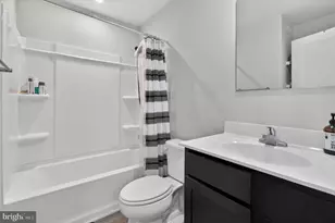 25 Mulberry ln, Clementon, NJ 08021 - Photo 19