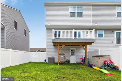 25 Mulberry Lane, Clementon, NJ 08021 - Photo 37