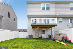 25 Mulberry ln, Clementon, NJ 08021 - Photo 37