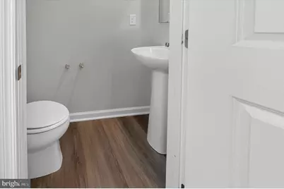 25 Mulberry Lane, Clementon, NJ 08021 - Photo 15