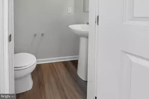 25 Mulberry ln, Clementon, NJ 08021 - Photo 15