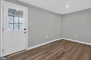 25 Mulberry ln, Clementon, NJ 08021 - Photo 33