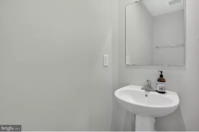 25 Mulberry Lane, Clementon, NJ 08021 - Photo 29
