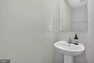 25 Mulberry ln, Clementon, NJ 08021 - Photo 29