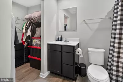 25 Mulberry Lane, Clementon, NJ 08021 - Photo 25