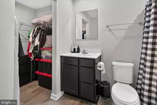 25 Mulberry ln, Clementon, NJ 08021 - Photo 25