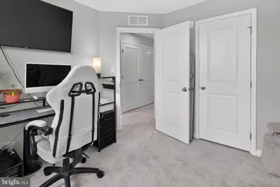 25 Mulberry Lane, Clementon, NJ 08021 - Photo 31