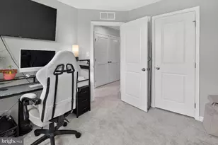 25 Mulberry ln, Clementon, NJ 08021 - Photo 31