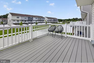 25 Mulberry Lane, Clementon, NJ 08021 - Photo 27