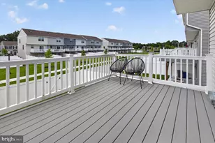 25 Mulberry ln, Clementon, NJ 08021 - Photo 27