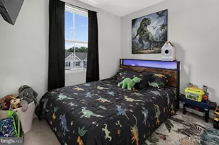 25 Mulberry ln, Clementon, NJ 08021 - Photo 21