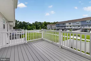 25 Mulberry ln, Clementon, NJ 08021 - Photo 35