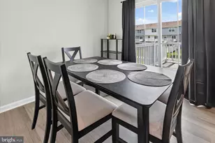 25 Mulberry ln, Clementon, NJ 08021 - Photo 17