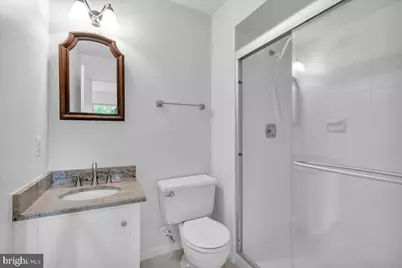 29 Harwood Drive, Voorhees, NJ 08043 - Photo 17