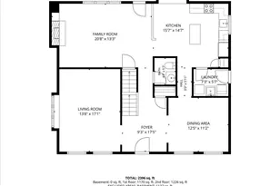 29 Harwood Dr, Voorhees, NJ 08043 - Photo 35