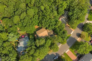 29 Harwood Dr, Voorhees, NJ 08043 - Photo 33