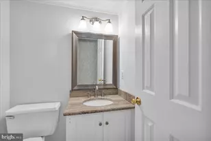 29 Harwood Dr, Voorhees, NJ 08043 - Photo 13