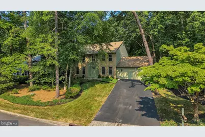 29 Harwood Drive, Voorhees, NJ 08043 - Photo 1