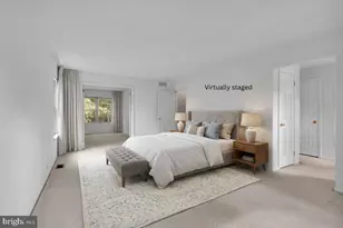 29 Harwood Dr, Voorhees, NJ 08043 - Photo 15