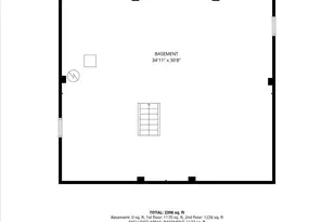29 Harwood Dr, Voorhees, NJ 08043 - Photo 37