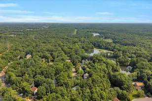 29 Harwood Dr, Voorhees, NJ 08043 - Photo 31