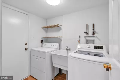 29 Harwood Drive, Voorhees, NJ 08043 - Photo 13