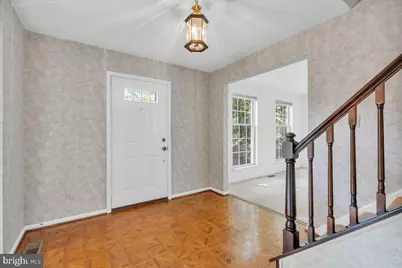 29 Harwood Drive, Voorhees, NJ 08043 - Photo 9